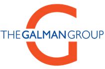 galman group